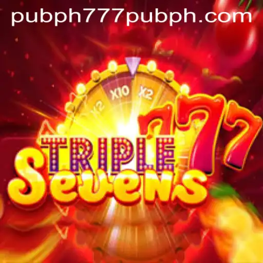 Exploring 777TripleSeven: A Comprehensive Guide