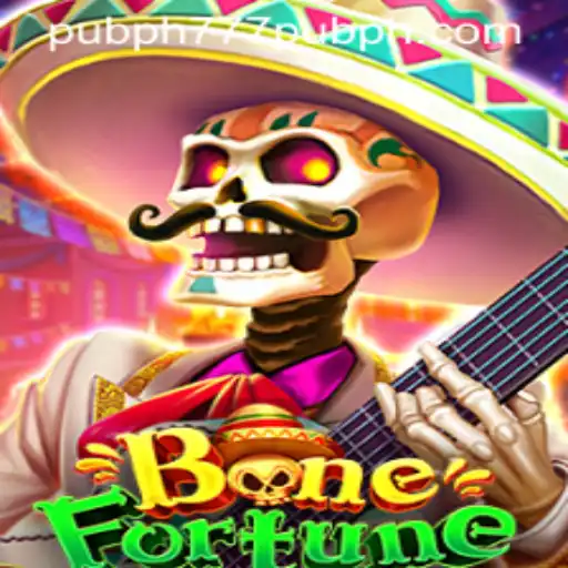 Exploring the Thrilling World of BoneFortune: A Captivating Gaming Experience