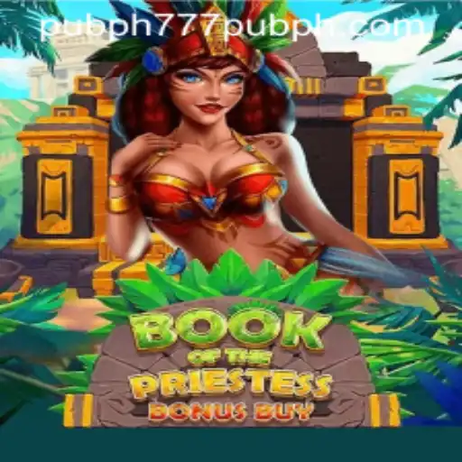 Explore the Mystical World of BookOfThePriestess: A Journey Through Fantasy and Adventure