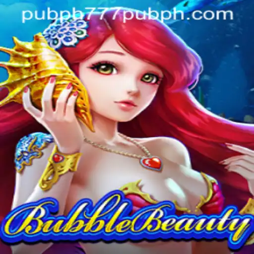 BubbleBeauty Unveiled: Dive into a Mesmerizing Gaming Universe