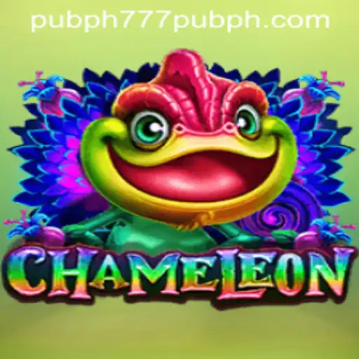 Chameleon: A Deceptive Game Adventure