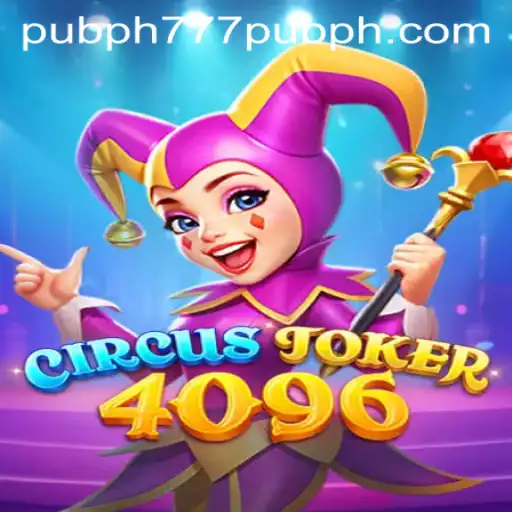 Discover the Excitement of CircusJoker4096: A Comprehensive Guide