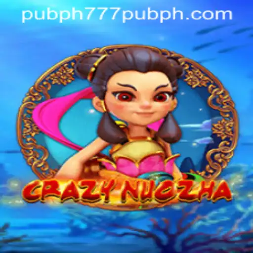 Dive into the Vivid World of CrazyNuoZha