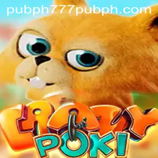 CrazyPoki: Unraveling the Thrill of 777 Pub Ph