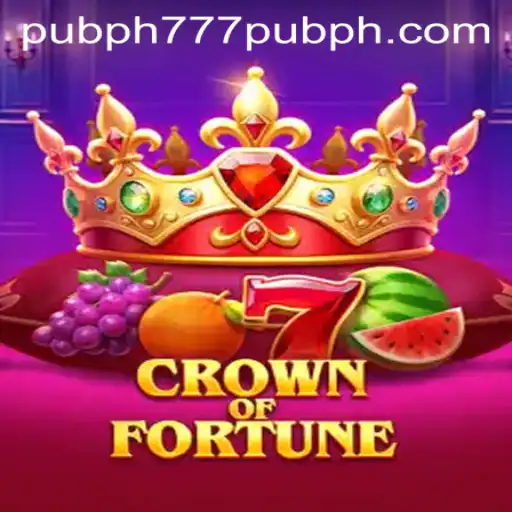 Exploring the Exciting World of CrownofFortune: Your Guide to Mastering the Game