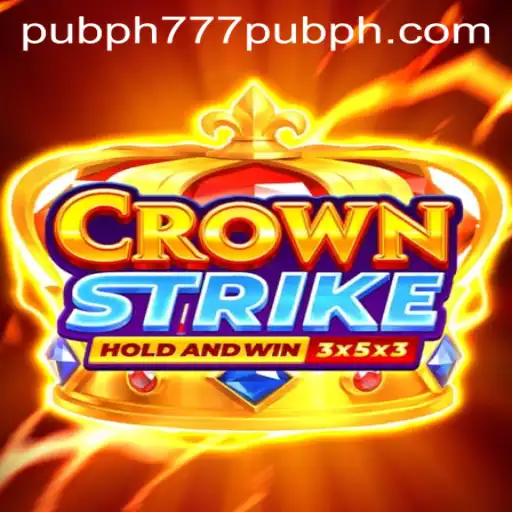 Mastering Crownstrike: A Comprehensive Guide to Strategy and Triumph