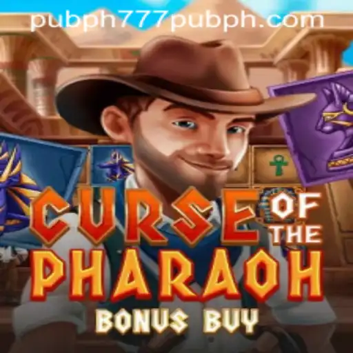 Unearth Hidden Treasures: A Deep Dive into CurseofthePharaohBonusBuy