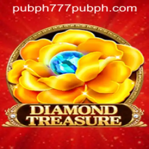 Discovering Diamondtreasure: An Enthralling Journey