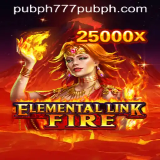 ElementalLinkFire: The New Ardent Quest of Strategy and Action