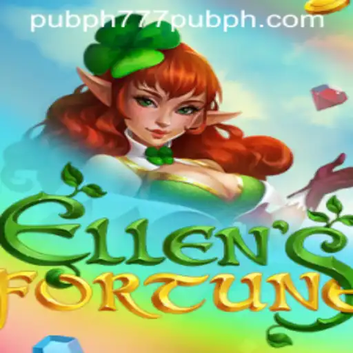Discover the Exciting World of EllensFortune - A Thrilling Gaming Experience
