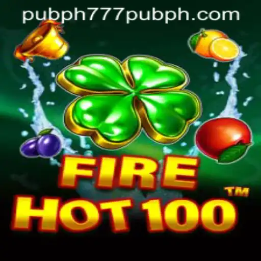 Exploring the Exciting World of FireHot100: A Game of Chance and Strategy