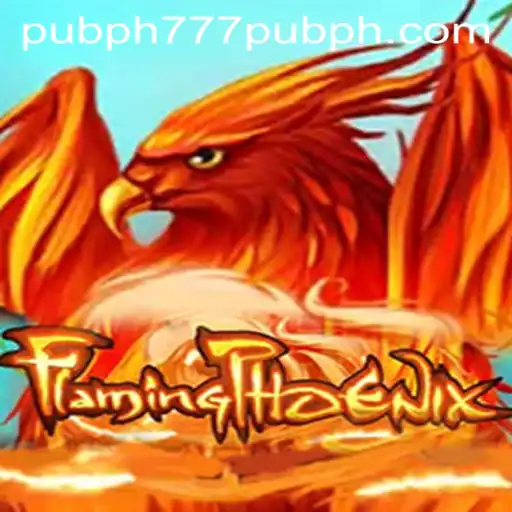 FlamingPhoenix Thrills Players Worldwide