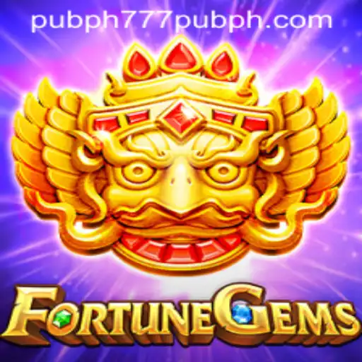 Unlock the Mysteries of FortuneGems: A Comprehensive Guide with 777 Pub PH