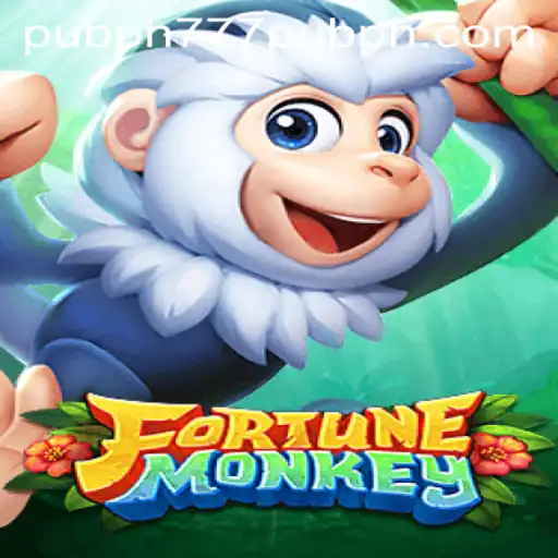 Exploring the Exciting World of FortuneMonkey: A Game Revolution in 777 Pub PH
