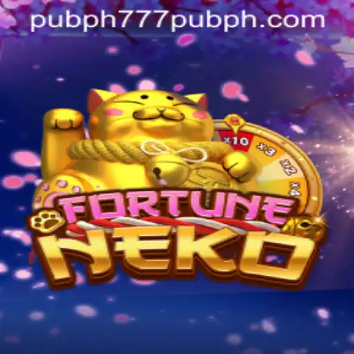 Discovering FortuneNeko: The Thrilling Online Game Sweeping the Nation
