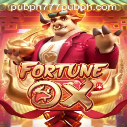 Exploring FortuneOx: A Thrilling Adventure in the 777 Pub PH