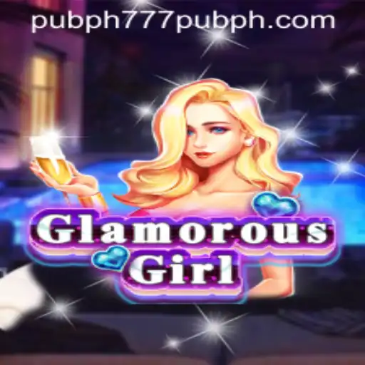 Discover the Allure of GlamorousGirl: A Dive into Entertainment and Rules