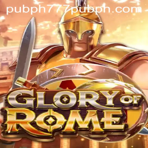 Discover the Epic Battles in GloryofRome: A Comprehensive Guide
