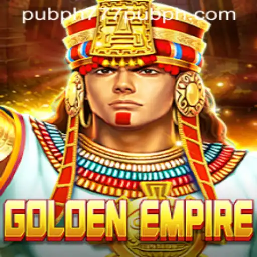 GoldenEmpire: A Game of Luck and Strategy Dominating the 777 Pub PH Scene