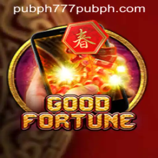 Discover the Thrilling World of GoodFortuneM in the 777 Pub PH