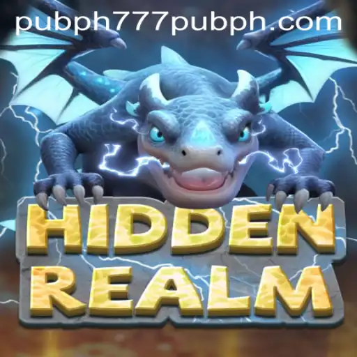 Exploring the Enigmatic World of HiddenRealm and its Unique Gameplay
