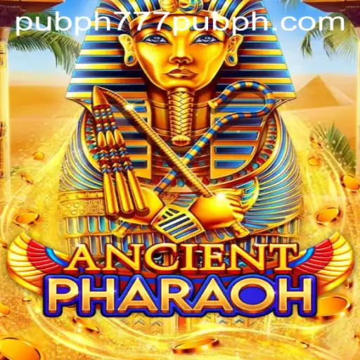 AncientPharaoh: Unraveling Mysteries in Modern Gaming