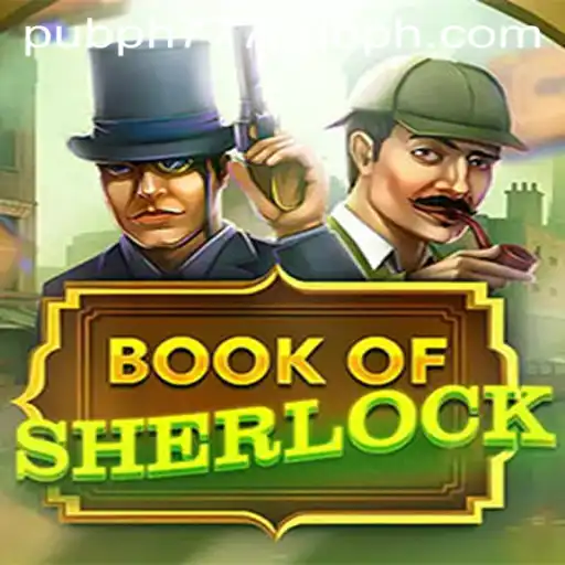 Exploring the Intriguing World of BookOfSherlock: A Step into Mystery and Adventure