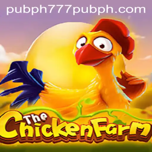 Exploring ChickenFarm in the World of 777 Pub PH: A Comprehensive Guide