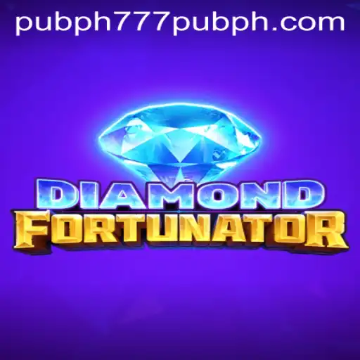 Discover the Thrilling World of DiamondFort: A New Era in Gaming
