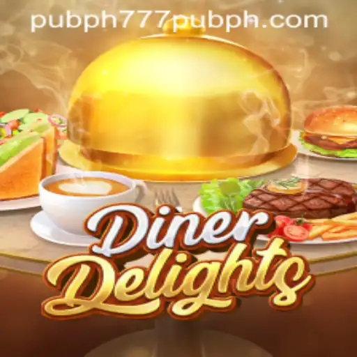 Exploring the Fascinating World of DinerDelights - Your Ultimate Gaming Experience