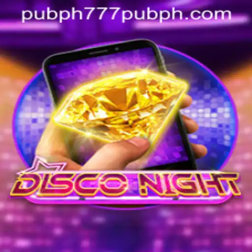 Exploring the Exciting World of DiscoNightM: A Dive into Gameplay and Strategy