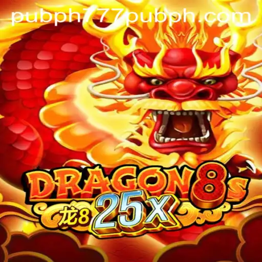 Dragon8s25x: A Revolutionary Game with Exciting Adventures