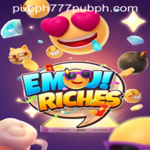 Exploring EmojiRiches: The New Digital Gaming Sensation