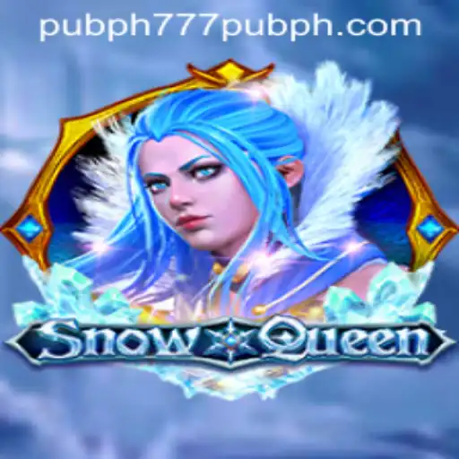 Unveiling SnowQueen