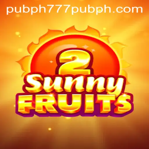 Exploring SunnyFruits2: A Thrilling Casino Adventure