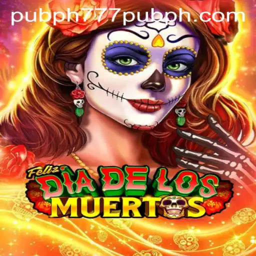 FelizDiadelos: A New Sensation in the World of 777 Pub PH