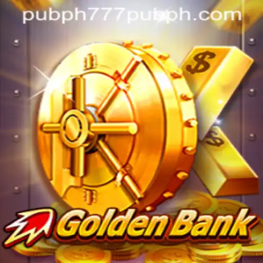 The Exciting World of GoldenBank: A New Age Casino Adventure