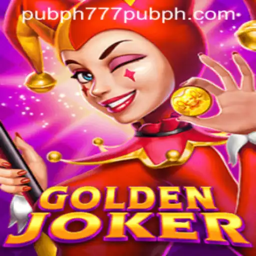 Exploring the Enchanting World of 'GoldenJoker': A Dive into the Thrilling Casino Game