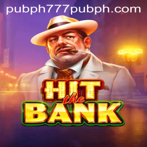 HitTheBank: Dive into the Exciting World of Bank Heists