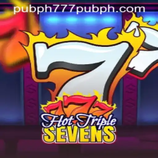 Exploring the Vibrant World of HotTripleSevens at 777 Pub PH