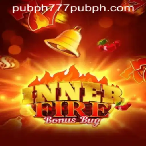 Discover the Thrills of InnerFireBonusBuy: The Ultimate Gaming Experience