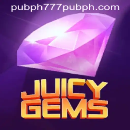 Dive into the Vibrant World of JuicyGems: An Exciting Journey for the 777 Pub PH Enthusiasts