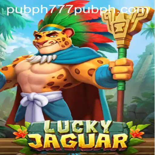 An In-Depth Look at LuckyJaguar and Its Thrilling Experience