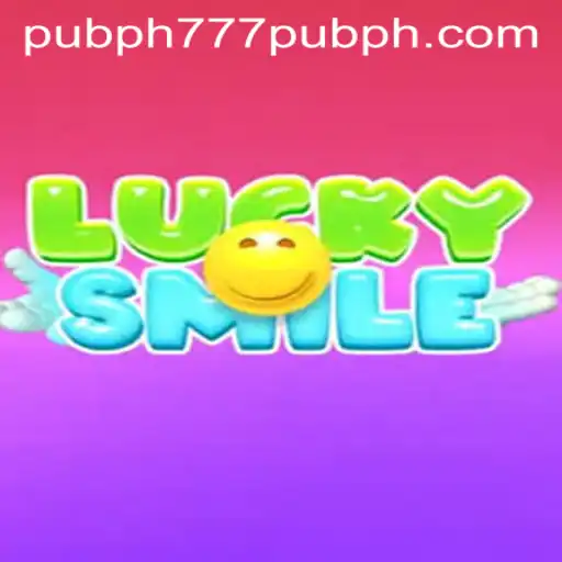 Exploring LuckySmile: A Thrilling Journey into the World of 777 Pub PH