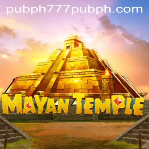 Exploring the Thrills of 'MayanTemple': An In-Depth Guide to the Enthralling Casino Game