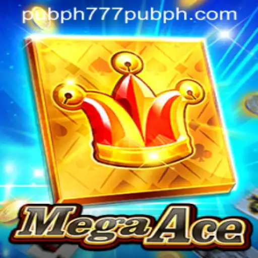 MegaAce: Revolutionizing the World of Strategic Gaming