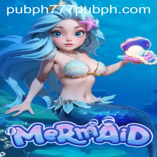 Exploring the Enchanting World of 'Mermaid': A Dive into the Popular 777 Pub PH Game