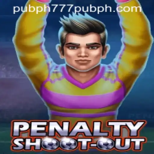Mastering the Game of PenaltyShootOut
