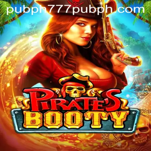Embark on a Thrilling Adventure with PiratesBooty: Discover the Treasure Within