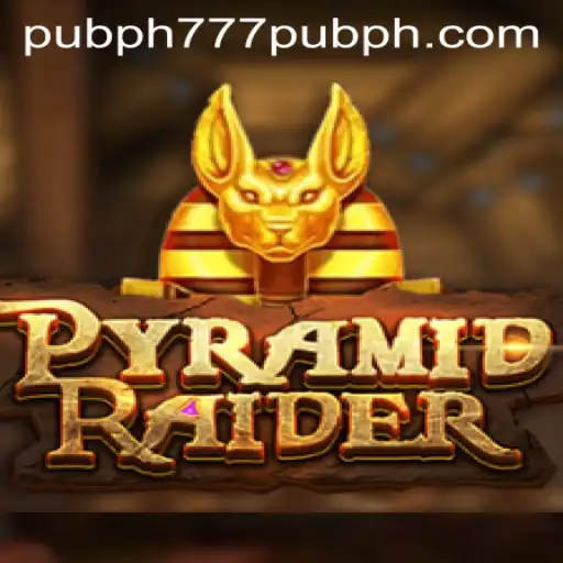 Unveiling the Adventure of PyramidRaider: A New Era in Gaming